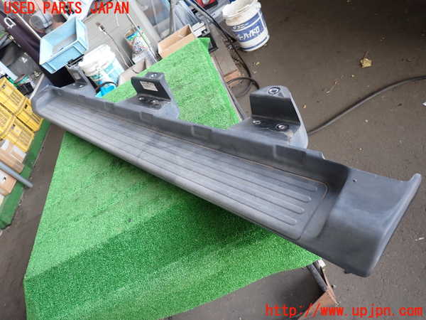 2UPJ-34781390]エクスプローラー(1FMEU74)右サイドステップ 中古_m0002.jpg