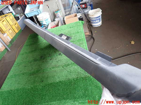 2UPJ-34781390]エクスプローラー(1FMEU74)右サイドステップ 中古_m0003.jpg