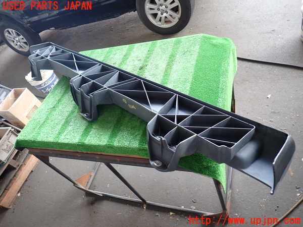 2UPJ-34781390]エクスプローラー(1FMEU74)右サイドステップ 中古_m0004.jpg