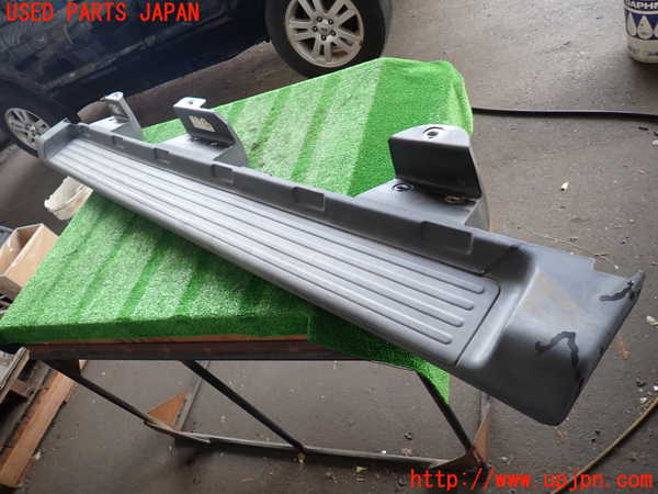 2UPJ-34781392]エクスプローラー(1FMEU74)左サイドステップ 中古_m0001.jpg