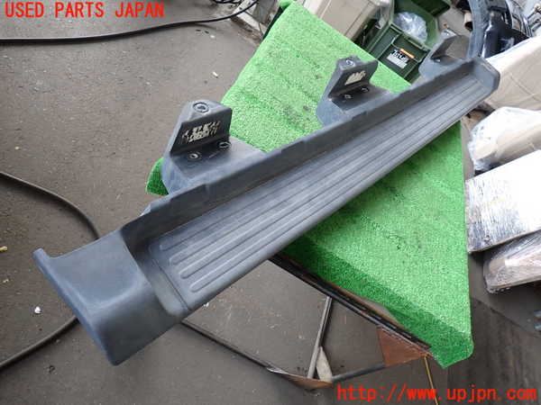2UPJ-34781392]エクスプローラー(1FMEU74)左サイドステップ 中古_m0002.jpg