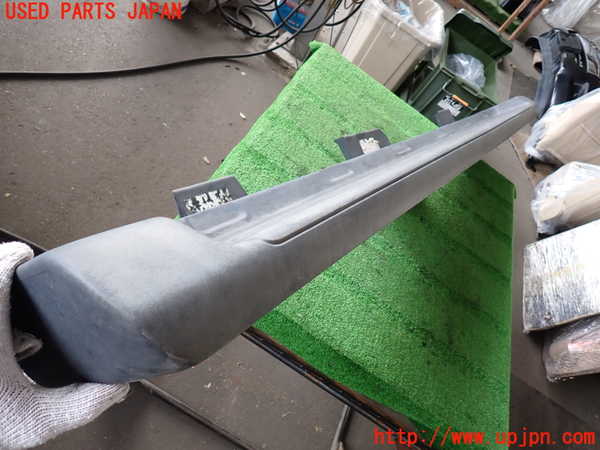 2UPJ-34781392]エクスプローラー(1FMEU74)左サイドステップ 中古_m0003.jpg