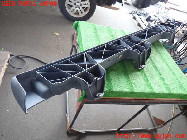 2UPJ-34781392]エクスプローラー(1FMEU74)左サイドステップ 中古_m0004.jpg