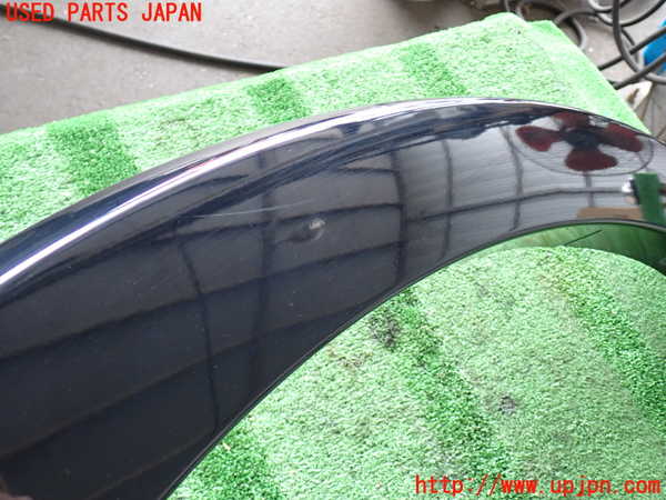5UPJ-34781440]エクスプローラー(1FMEU74)右前オーバーフェンダー 中古_m0003.jpg