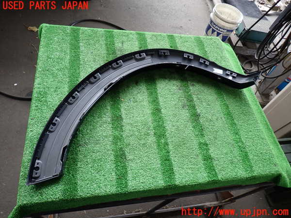 5UPJ-34781440]エクスプローラー(1FMEU74)右前オーバーフェンダー 中古_m0005.jpg
