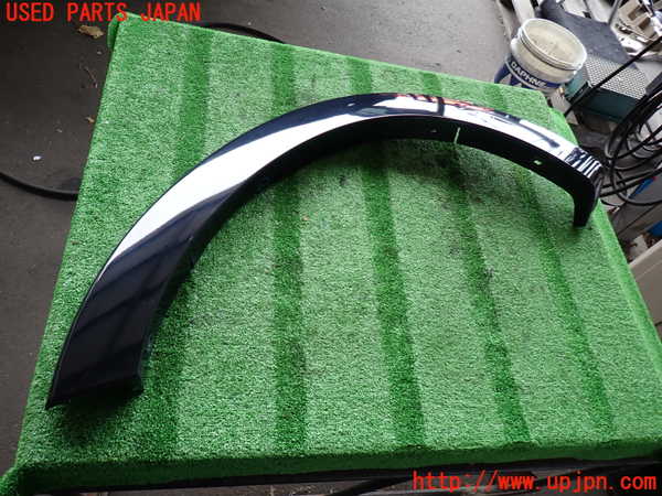 2UPJ-34781442]エクスプローラー(1FMEU74)左前オーバーフェンダー 中古_m0001.jpg