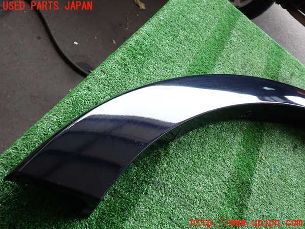 2UPJ-34781442]エクスプローラー(1FMEU74)左前オーバーフェンダー 中古_m0002.jpg