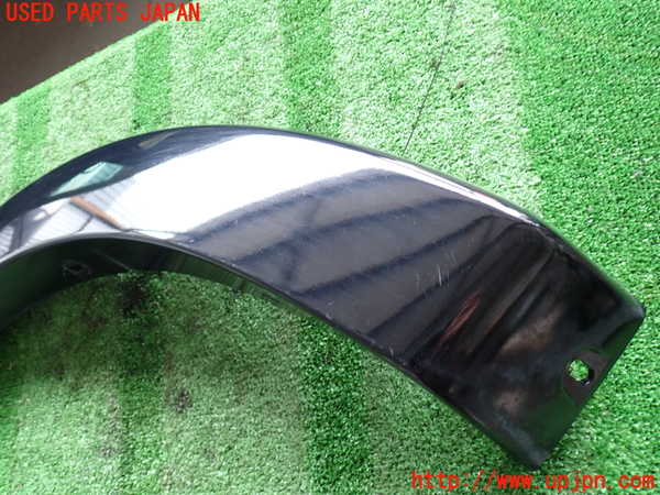 2UPJ-34781442]エクスプローラー(1FMEU74)左前オーバーフェンダー 中古_m0004.jpg