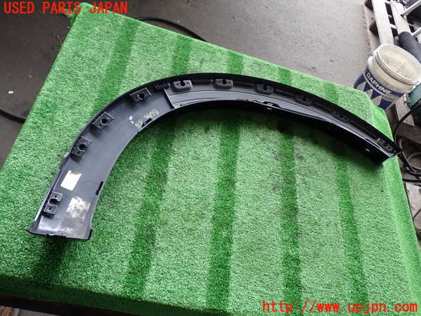 2UPJ-34781442]エクスプローラー(1FMEU74)左前オーバーフェンダー 中古_m0005.jpg