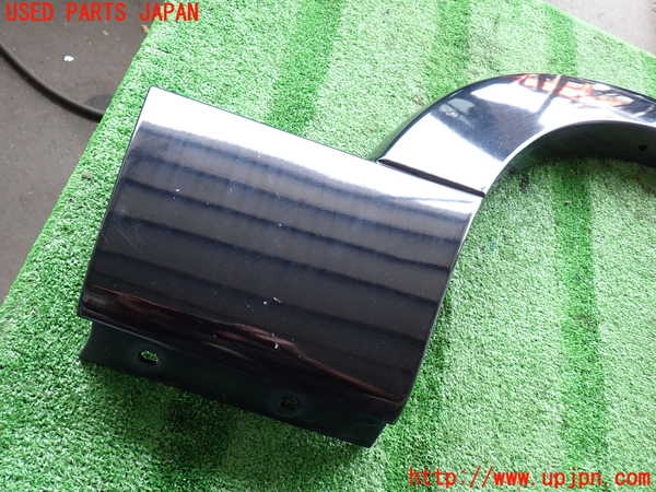 2UPJ-34781444]エクスプローラー(1FMEU74)右後オーバーフェンダー 中古_m0002.jpg