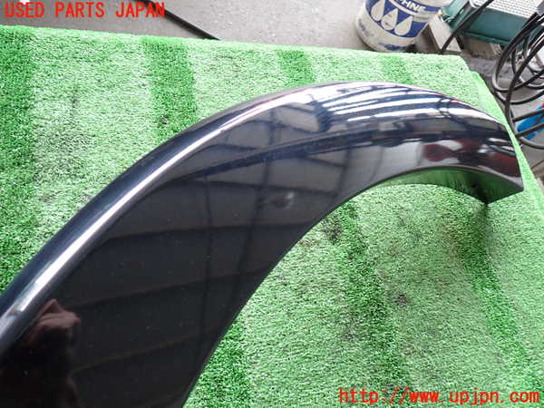 2UPJ-34781444]エクスプローラー(1FMEU74)右後オーバーフェンダー 中古_m0003.jpg