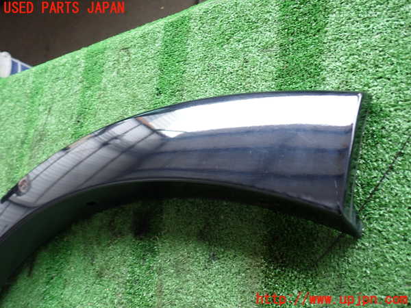 2UPJ-34781444]エクスプローラー(1FMEU74)右後オーバーフェンダー 中古_m0004.jpg