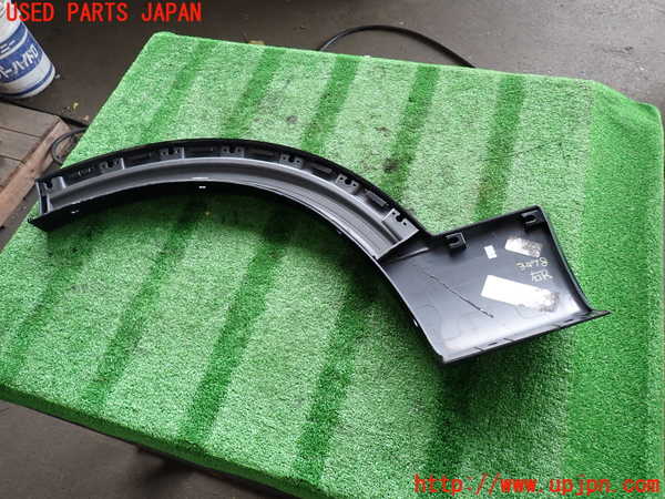 2UPJ-34781444]エクスプローラー(1FMEU74)右後オーバーフェンダー 中古_m0005.jpg