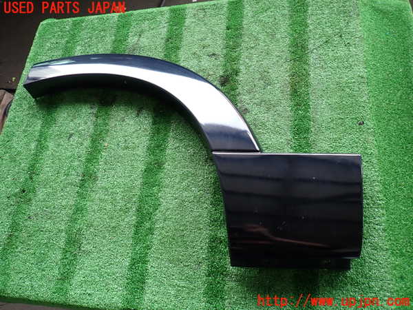 2UPJ-34781446]エクスプローラー(1FMEU74)左後オーバーフェンダー 中古_m0001.jpg
