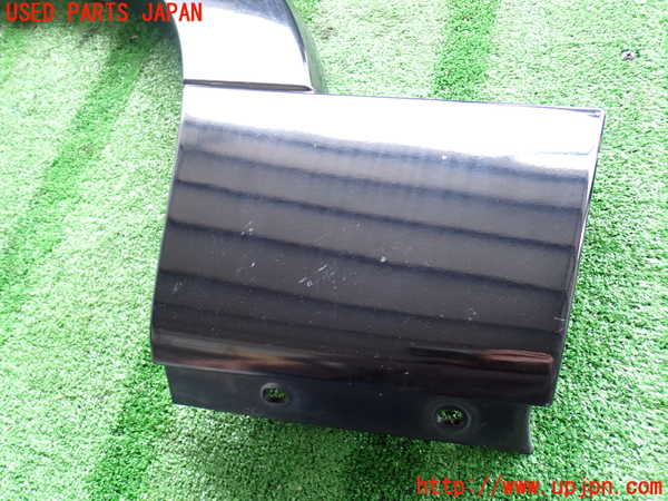 2UPJ-34781446]エクスプローラー(1FMEU74)左後オーバーフェンダー 中古_m0002.jpg