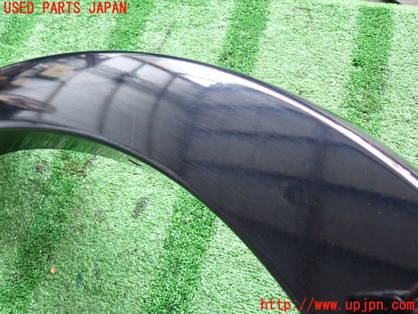 2UPJ-34781446]エクスプローラー(1FMEU74)左後オーバーフェンダー 中古_m0003.jpg