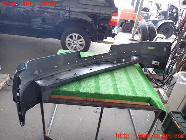 2UPJ-34781610]エクスプローラー(1FMEU74)リアバンパー 中古_m0005.jpg