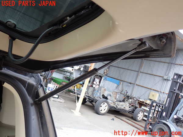 2UPJ-34781584]エクスプローラー(1FMEU74)リアゲートダンパー 中古_m0001.jpg
