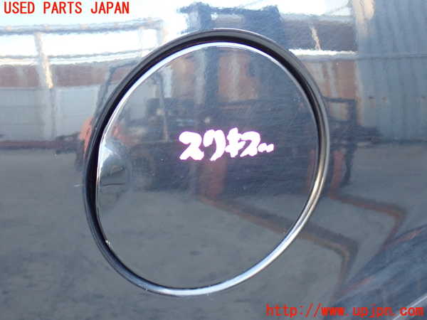 2UPJ-34781690]エクスプローラー(1FMEU74)フューエルリッド 中古_m0001.jpg