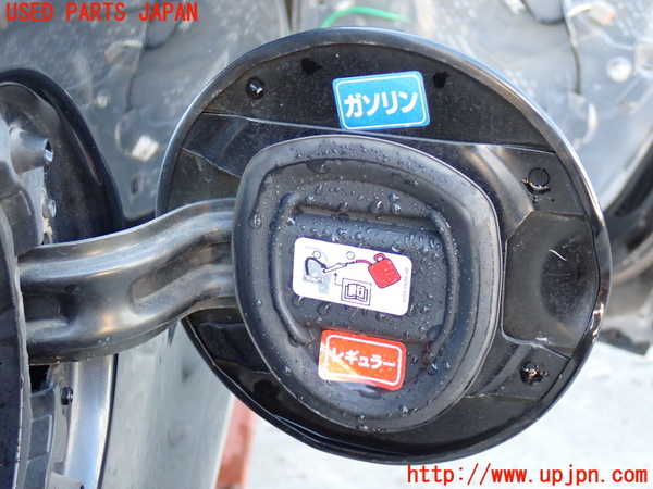 2UPJ-34781690]エクスプローラー(1FMEU74)フューエルリッド 中古_m0002.jpg