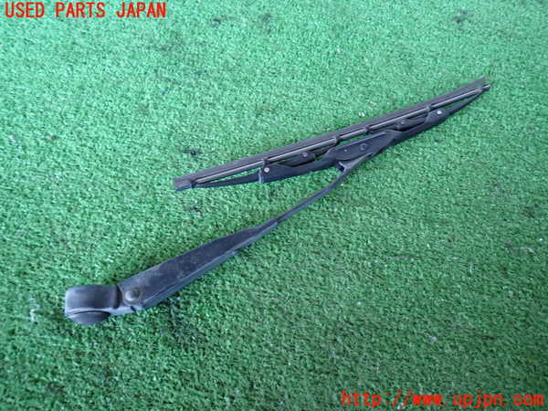 2UPJ-34781661]エクスプローラー(1FMEU74)リアワイパーアーム1 中古_m0001.jpg