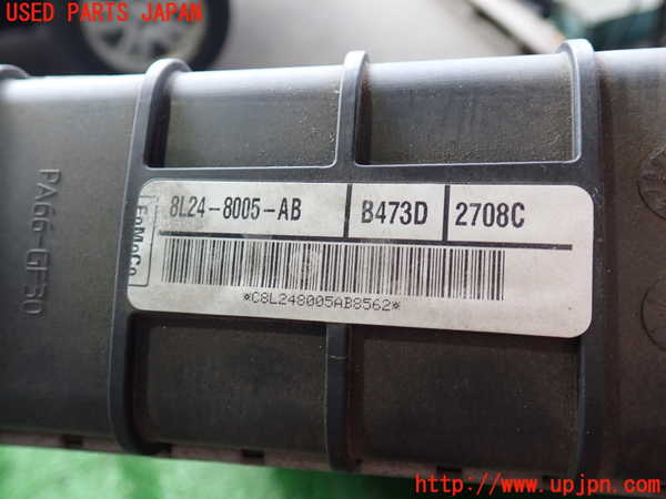 2UPJ-34782321]エクスプローラー(1FMEU74)ラジエーター1 中古_m0003.jpg