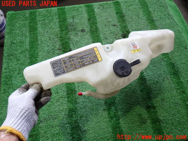 2UPJ-34782410]エクスプローラー(1FMEU74)ラジエータータンク 中古_m0001.jpg