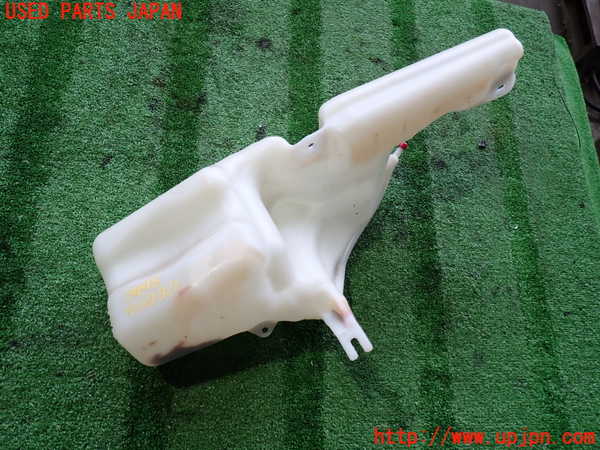 2UPJ-34782410]エクスプローラー(1FMEU74)ラジエータータンク 中古_m0003.jpg