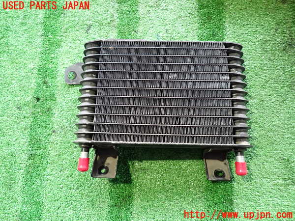 2UPJ-34782481]エクスプローラー(1FMEU74)オイルクーラー1 中古_m0001.jpg