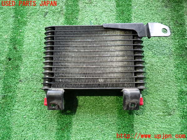 2UPJ-34782481]エクスプローラー(1FMEU74)オイルクーラー1 中古_m0003.jpg