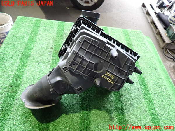 2UPJ-34782560]エクスプローラー(1FMEU74)エアクリーナーボックス 中古_m0003.jpg