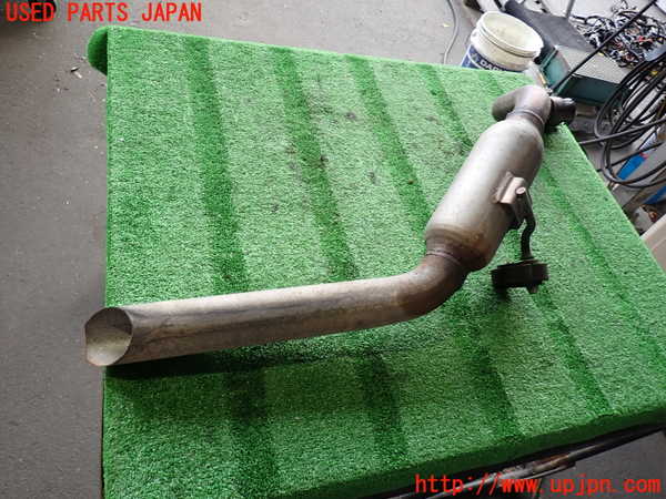 2UPJ-34782671]エクスプローラー(1FMEU74)リアマフラー1 中古_m0003.jpg
