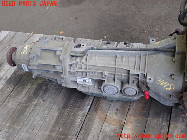 2UPJ-34783010]エクスプローラー(1FMEU74)ミッション AT XS 4WD 中古_m0003.jpg