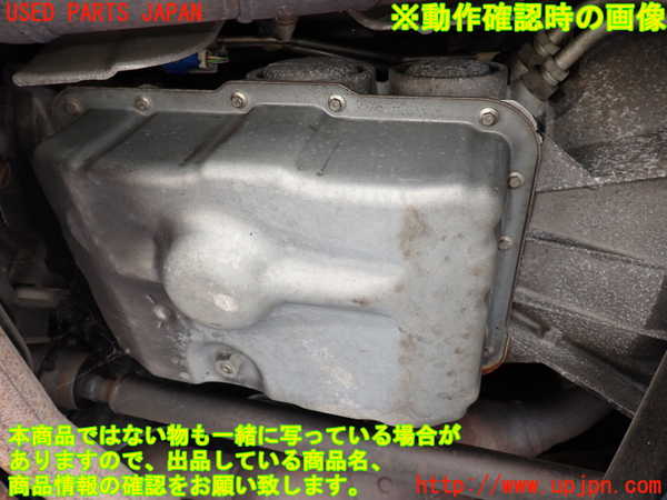 2UPJ-34783010]エクスプローラー(1FMEU74)ミッション AT XS 4WD 中古_m0005.jpg