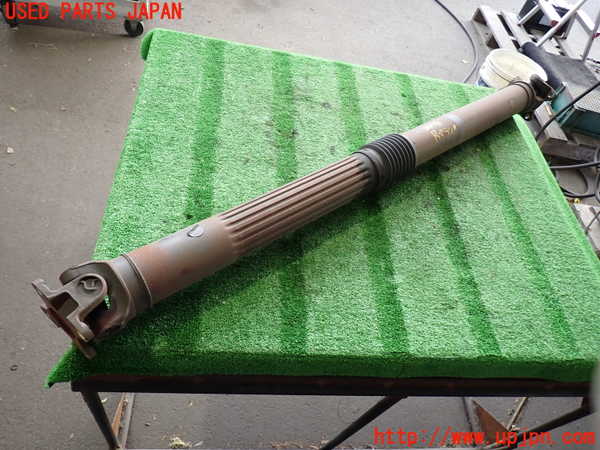 2UPJ-34783410]エクスプローラー(1FMEU74)リアプロペラシャフト 中古_m0001.jpg