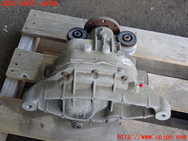 2UPJ-34784355]エクスプローラー(1FMEU74)リアデフ 中古_m0003.jpg