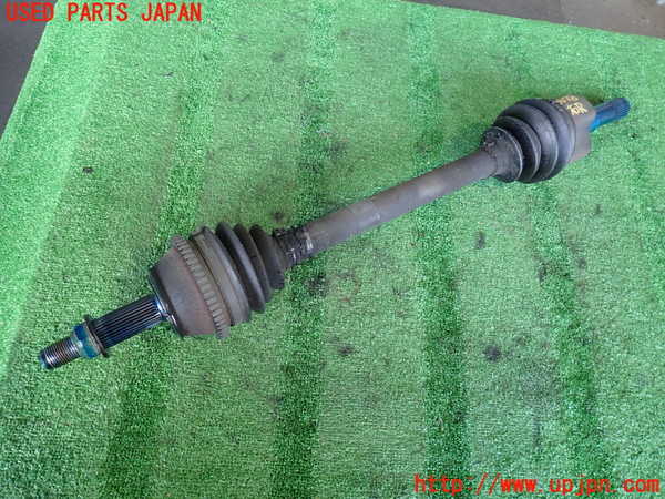 2UPJ-34784020]エクスプローラー(1FMEU74)右リアドライブシャフト 中古_m0001.jpg