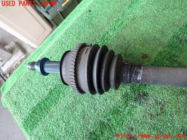 2UPJ-34784020]エクスプローラー(1FMEU74)右リアドライブシャフト 中古_m0002.jpg