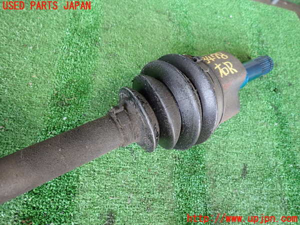 2UPJ-34784020]エクスプローラー(1FMEU74)右リアドライブシャフト 中古_m0003.jpg