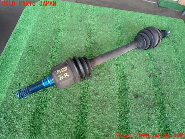 2UPJ-34784025]エクスプローラー(1FMEU74)左リアドライブシャフト 中古_m0001.jpg