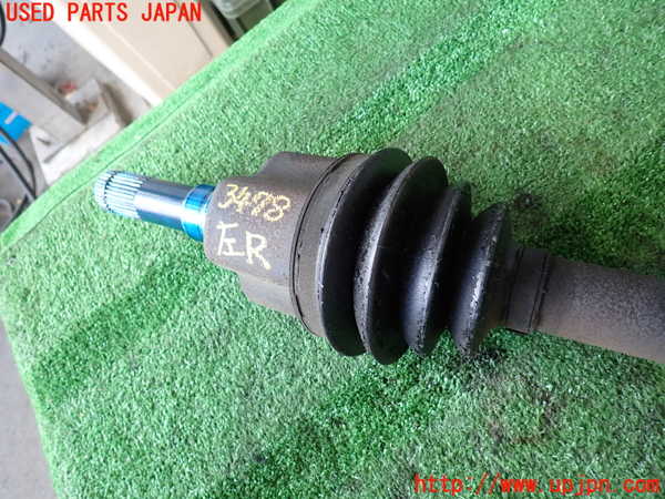 2UPJ-34784025]エクスプローラー(1FMEU74)左リアドライブシャフト 中古_m0002.jpg