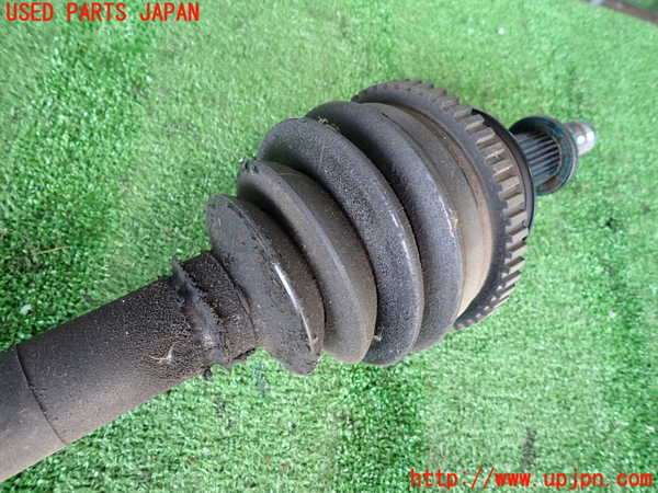 2UPJ-34784025]エクスプローラー(1FMEU74)左リアドライブシャフト 中古_m0003.jpg