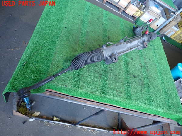 2UPJ-34784235]エクスプローラー(1FMEU74)パワステギアボックス 中古_m0001.jpg