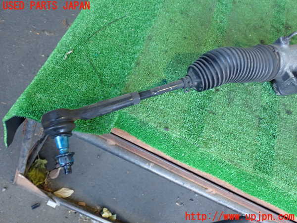 2UPJ-34784235]エクスプローラー(1FMEU74)パワステギアボックス 中古_m0002.jpg