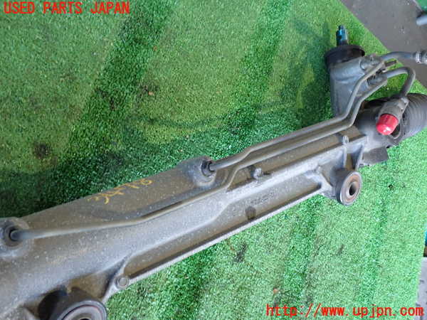 2UPJ-34784235]エクスプローラー(1FMEU74)パワステギアボックス 中古_m0003.jpg