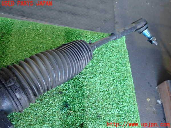 2UPJ-34784235]エクスプローラー(1FMEU74)パワステギアボックス 中古_m0004.jpg