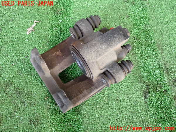 2UPJ-34784095]エクスプローラー(1FMEU74)左リアキャリパー 中古_m0002.jpg