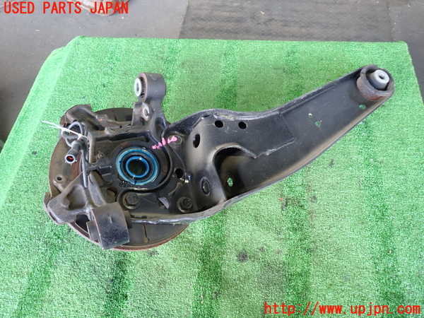 2UPJ-34784305]エクスプローラー(1FMEU74)左リアナックルハブ 中古_m0002.jpg