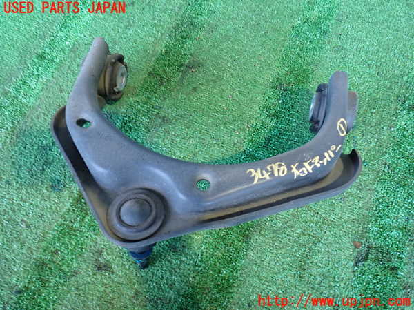 2UPJ-34785126]エクスプローラー(1FMEU74)右フロントアッパーアーム1 中古_m0001.jpg