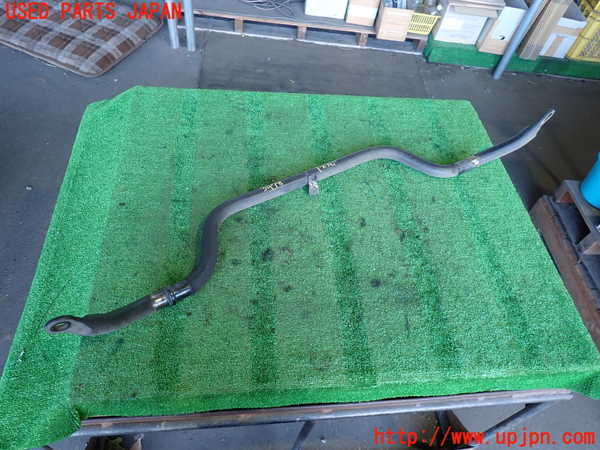 2UPJ-34785440]エクスプローラー(1FMEU74)フロントスタビライザー 中古_m0001.jpg